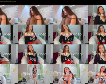 sunshine13_ — 7 minute Chaturbate female cam show recording, 720p, Feb 21, 2026