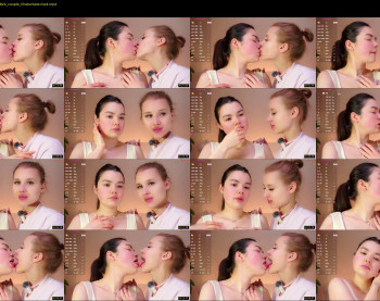 sweetyoops — 4 minute Chaturbate female cam show recording, 720p, Feb 20, 2026