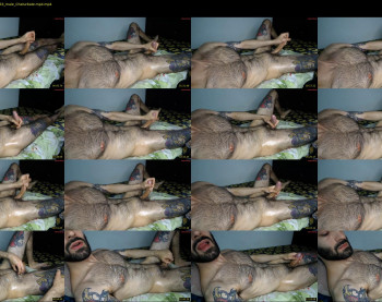 taylor__06 — 13 minute Chaturbate male cam show recording, 720p, Feb 22, 2026