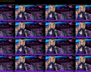 tealchromatic — 7 minute Chaturbate female cam show recording, 720p, Feb 21, 2026
