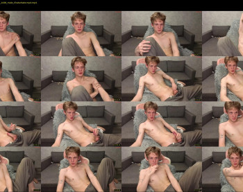 timmy7topcut — 26 minute Chaturbate male cam show recording, 720p, Feb 20, 2026