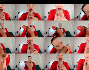 tokioo69 — 33 minute Chaturbate female cam show recording, 720p, Feb 23, 2026