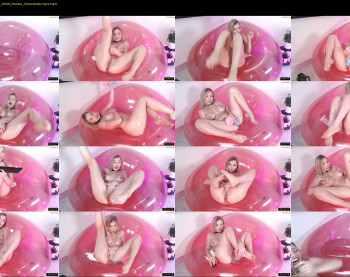 toomuch_wet_ — 103 minute Chaturbate female cam show recording, 720p, Feb 20, 2026