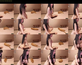 totallytiny_ — 122 minute Chaturbate female cam show recording, 720p, Feb 21, 2026