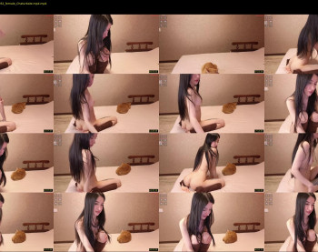 totallytiny_ — 42 minute Chaturbate female cam show recording, 720p, Feb 21, 2026