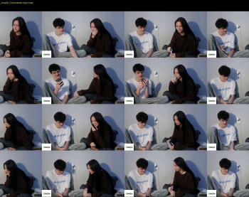 valesios — 6 minute Chaturbate male cam show recording, 720p, Feb 19, 2026