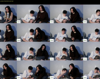valesios — 20 minute Chaturbate male cam show recording, 720p, Feb 19, 2026