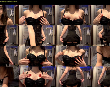 vasilikithilges — 121 minute Chaturbate female cam show recording, 720p, Feb 20, 2026