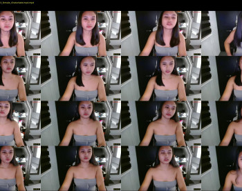 _shinelee — 3 minute Chaturbate female cam show recording, 480p, Feb 24, 2026