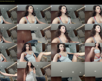 ehotlovea — 68 minute Chaturbate female cam show recording, 720p, Feb 24, 2026