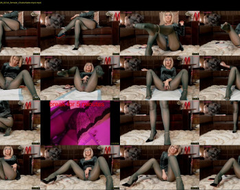 hot_best_lovers_ — 120 minute Chaturbate couple cam show recording, 720p, Feb 25, 2026