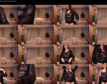 k_kimikooo — 12 minute Chaturbate female cam show recording, 720p, Feb 25, 2026