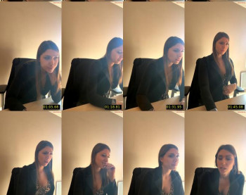 lib_ertine32 — 4 minute Chaturbate female cam show recording, 1080p, Feb 24, 2026