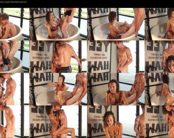 linkinsweeet — 44 minute Chaturbate couple cam show recording, 720p, Feb 24, 2026