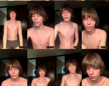 masonsilver_ — 121 minute Chaturbate male cam show recording, 1080p, Feb 24, 2026