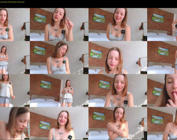my_mia_ — 51 minute Chaturbate couple cam show recording, 720p, Feb 24, 2026