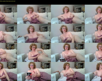palaustudio — 94 minute Chaturbate female cam show recording, 720p, Feb 24, 2026