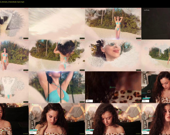 taanni_bc — 17 minute Chaturbate female cam show recording, 720p, Feb 24, 2026