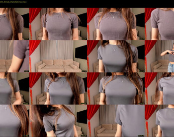 tobimediate — 120 minute Chaturbate female cam show recording, 720p, Feb 25, 2026