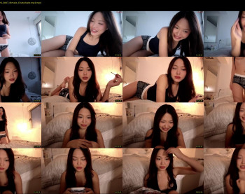 amyalwayshere — 67 minute Chaturbate female cam show recording, 720p, Feb 25, 2026