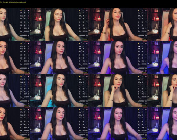 aveangela