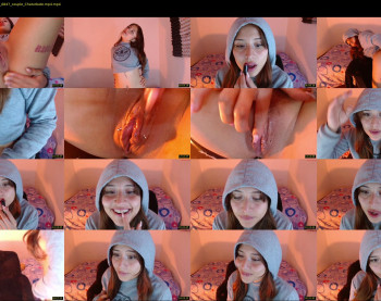 cataleya_cat3