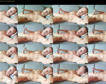 jkeeley792 — 14 minute Chaturbate male cam show recording, 480p, Feb 25, 2026