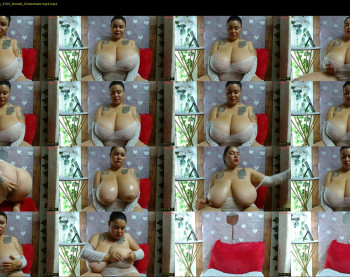 mia_squirt_big — 108 minute Chaturbate female cam show recording, 480p, Feb 25, 2026