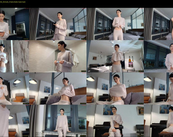 milla_bella — 120 minute Chaturbate female cam show recording, 720p, Feb 26, 2026