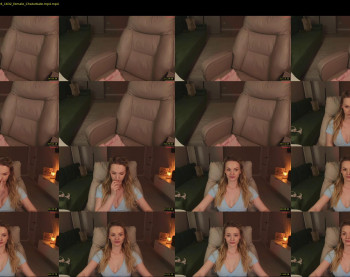 _passion_show_ — 13 minute Chaturbate couple cam show recording, 720p, Feb 26, 2026