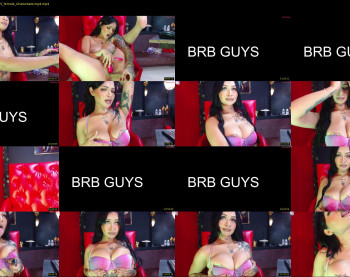 aitanarus — 77 minute Chaturbate female cam show recording, 720p, Feb 26, 2026