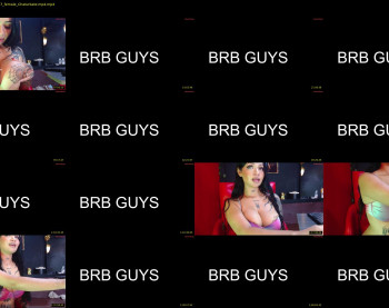 aitanarus — 120 minute Chaturbate female cam show recording, 720p, Feb 27, 2026