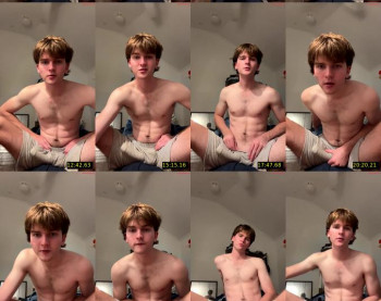 aussieboyethan — 44 minute Chaturbate male cam show recording, 1080p, Feb 26, 2026