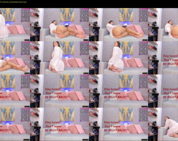 ella_pride1 — 113 minute Chaturbate female cam show recording, 480p, Feb 26, 2026