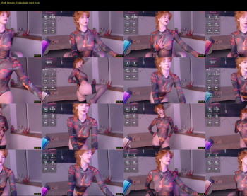 goddessakiko — 16 minute Chaturbate female cam show recording, 720p, Feb 27, 2026