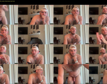 inamate93 — 48 minute Chaturbate male cam show recording, 480p, Feb 26, 2026