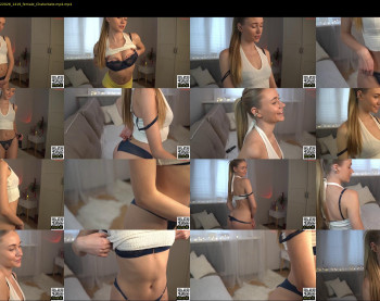 inspiration_in_frame — 120 minute Chaturbate female cam show recording, 720p, Feb 26, 2026