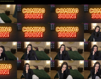kira0541 — 100 minute Chaturbate couple cam show recording, 720p, Feb 26, 2026