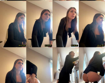 lib_ertine32 — 62 minute Chaturbate female cam show recording, 1080p, Feb 26, 2026