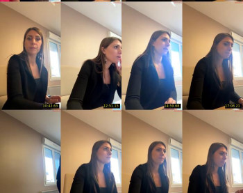 lib_ertine32 — 37 minute Chaturbate female cam show recording, 1080p, Feb 26, 2026