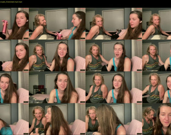 lothlori — 30 minute Chaturbate female cam show recording, 480p, Feb 27, 2026