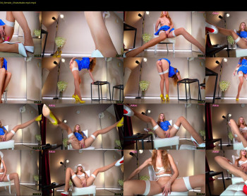 pinkheart_ — 121 minute Chaturbate female cam show recording, 720p, Feb 26, 2026