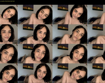 pinkpigss — 11 minute Chaturbate couple cam show recording, 720p, Feb 27, 2026