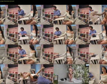 rrr1995 — 120 minute Chaturbate couple cam show recording, 720p, Feb 26, 2026