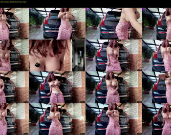 vanandjuani — 19 minute Chaturbate female cam show recording, 720p, Feb 26, 2026