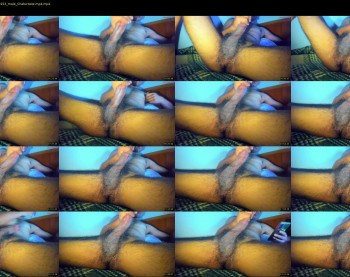 arabian_sex — 27 minute Chaturbate male cam show recording, 480p, Feb 28, 2026