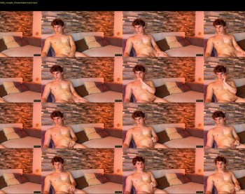 aurora_asti_ — 6 minute Chaturbate couple cam show recording, 720p, Feb 27, 2026