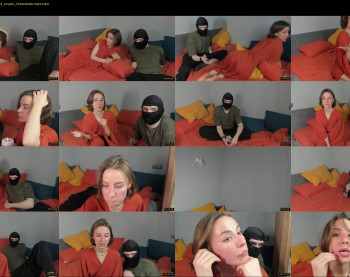 elannand — 78 minute Chaturbate female cam show recording, 720p, Feb 27, 2026
