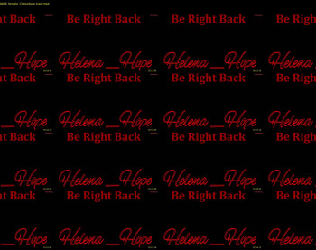 helena_hope — 3 minute Chaturbate female cam show recording, 720p, Feb 27, 2026