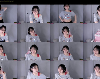 ichigo_o — 119 minute Chaturbate female cam show recording, 720p, Feb 28, 2026